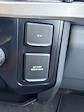2025 Ford F-350 Crew Cab SRW 4x4 Pickup for sale #T43147 - photo 27