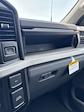 2025 Ford F-350 Crew Cab SRW 4x4 Pickup for sale #T43147 - photo 28