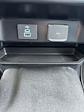 2025 Ford F-350 Crew Cab SRW 4x4 Pickup for sale #T43147 - photo 29