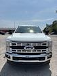2025 Ford F-350 Crew Cab SRW 4x4 Pickup for sale #T43147 - photo 4