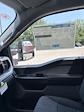2025 Ford F-350 Crew Cab SRW 4x4 Pickup for sale #T43147 - photo 30