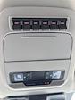 2025 Ford F-350 Crew Cab SRW 4x4 Pickup for sale #T43147 - photo 31