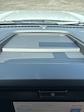 2025 Ford F-350 Crew Cab SRW 4x4 Pickup for sale #T43147 - photo 32