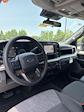 2025 Ford F-350 Crew Cab SRW 4x4 Pickup for sale #T43147 - photo 34