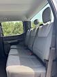 2025 Ford F-350 Crew Cab SRW 4x4 Pickup for sale #T43147 - photo 35