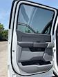 2025 Ford F-350 Crew Cab SRW 4x4 Pickup for sale #T43147 - photo 36