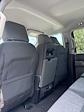 2025 Ford F-350 Crew Cab SRW 4x4 Pickup for sale #T43147 - photo 37