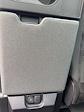 2025 Ford F-350 Crew Cab SRW 4x4 Pickup for sale #T43147 - photo 38