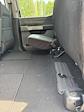 2025 Ford F-350 Crew Cab SRW 4x4 Pickup for sale #T43147 - photo 39
