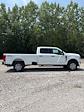 2025 Ford F-350 Crew Cab SRW 4x4 Pickup for sale #T43147 - photo 5
