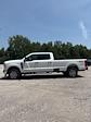 2025 Ford F-350 Crew Cab SRW 4x4 Pickup for sale #T43147 - photo 6