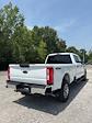 2025 Ford F-350 Crew Cab SRW 4x4 Pickup for sale #T43147 - photo 2