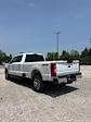 2025 Ford F-350 Crew Cab SRW 4x4 Pickup for sale #T43147 - photo 7
