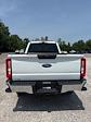 2025 Ford F-350 Crew Cab SRW 4x4 Pickup for sale #T43147 - photo 8