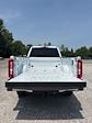 2025 Ford F-350 Crew Cab SRW 4x4 Pickup for sale #T43147 - photo 9