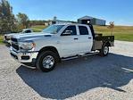 2022 Ram 3500 Crew Cab SRW 4WD Service Truck for sale #T43147A - photo 1