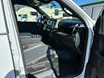 2022 Ram 3500 Crew Cab SRW 4WD Service Truck for sale #T43147A - photo 10
