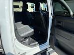 2022 Ram 3500 Crew Cab SRW 4WD Service Truck for sale #T43147A - photo 11