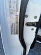 2022 Ram 3500 Crew Cab SRW 4WD Service Truck for sale #T43147A - photo 12