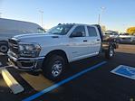 2022 Ram 3500 Crew Cab SRW 4WD Service Truck for sale #T43147A - photo 13