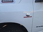 2022 Ram 3500 Crew Cab SRW 4WD Service Truck for sale #T43147A - photo 15