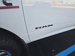 2022 Ram 3500 Crew Cab SRW 4WD Service Truck for sale #T43147A - photo 16