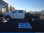 2022 Ram 3500 Crew Cab SRW 4WD Service Truck for sale #T43147A - photo 17