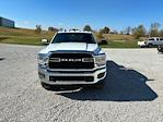 2022 Ram 3500 Crew Cab SRW 4WD Service Truck for sale #T43147A - photo 3