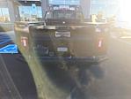 2022 Ram 3500 Crew Cab SRW 4WD Service Truck for sale #T43147A - photo 20