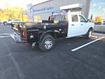 2022 Ram 3500 Crew Cab SRW 4WD Service Truck for sale #T43147A - photo 21