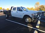 2022 Ram 3500 Crew Cab SRW 4WD Service Truck for sale #T43147A - photo 22