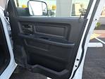 2022 Ram 3500 Crew Cab SRW 4WD Service Truck for sale #T43147A - photo 23