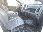 2022 Ram 3500 Crew Cab SRW 4WD Service Truck for sale #T43147A - photo 24
