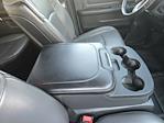 2022 Ram 3500 Crew Cab SRW 4WD Service Truck for sale #T43147A - photo 25