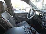 2022 Ram 3500 Crew Cab SRW 4WD Service Truck for sale #T43147A - photo 26
