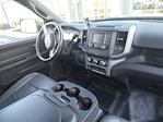 2022 Ram 3500 Crew Cab SRW 4WD Service Truck for sale #T43147A - photo 27