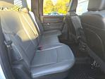 2022 Ram 3500 Crew Cab SRW 4WD Service Truck for sale #T43147A - photo 28