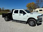 2022 Ram 3500 Crew Cab SRW 4WD Service Truck for sale #T43147A - photo 4