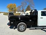 2022 Ram 3500 Crew Cab SRW 4WD Service Truck for sale #T43147A - photo 5