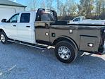 2022 Ram 3500 Crew Cab SRW 4WD Service Truck for sale #T43147A - photo 2