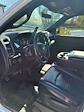 2022 Ram 3500 Crew Cab SRW 4WD Service Truck for sale #T43147A - photo 7