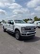 2025 Ford F-350 Crew Cab SRW 4x4 Pickup for sale #T43148 - photo 1