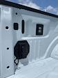 2025 Ford F-350 Crew Cab SRW 4x4 Pickup for sale #T43148 - photo 10