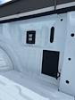 2025 Ford F-350 Crew Cab SRW 4x4 Pickup for sale #T43148 - photo 11