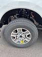 2025 Ford F-350 Crew Cab SRW 4x4 Pickup for sale #T43148 - photo 13