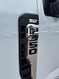 2025 Ford F-350 Crew Cab SRW 4x4 Pickup for sale #T43148 - photo 14