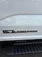 2025 Ford F-350 Crew Cab SRW 4x4 Pickup for sale #T43148 - photo 15