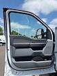 2025 Ford F-350 Crew Cab SRW 4x4 Pickup for sale #T43148 - photo 16
