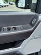 2025 Ford F-350 Crew Cab SRW 4x4 Pickup for sale #T43148 - photo 17