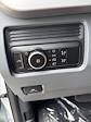 2025 Ford F-350 Crew Cab SRW 4x4 Pickup for sale #T43148 - photo 18